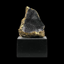 Load image into Gallery viewer, Amethist | Treasures - BraShiDa Gallery | Art from Mother Nature
