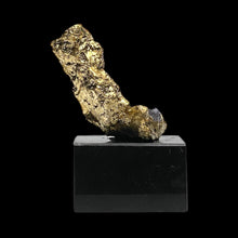 Load image into Gallery viewer, Amethist | Treasures - BraShiDa Gallery | Art from Mother Nature
