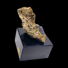 Load image into Gallery viewer, Amethist | Treasures - BraShiDa Gallery | Art from Mother Nature
