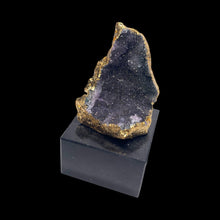 Load image into Gallery viewer, Amethist | Treasures - BraShiDa Gallery | Art from Mother Nature
