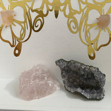 Load image into Gallery viewer, Butterfly Art - BraShiDa Gallery | Art from Mother Nature
