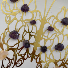 Load image into Gallery viewer, Butterfly Art - BraShiDa Gallery | Art from Mother Nature

