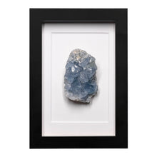 Load image into Gallery viewer, Celestien in lijst #1 - BraShiDa Gallery | Art from Mother Nature
