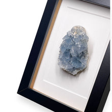 Load image into Gallery viewer, Celestien in lijst #1 - BraShiDa Gallery | Art from Mother Nature
