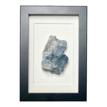Load image into Gallery viewer, Celestien in lijst - BraShiDa Gallery | Art from Mother Nature
