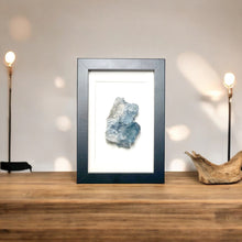 Load image into Gallery viewer, Celestien in lijst - BraShiDa Gallery | Art from Mother Nature
