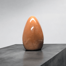 Afbeelding in Gallery-weergave laden, Maansteen #1 - BraShiDa Gallery | Art from Mother Nature
