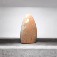 Afbeelding in Gallery-weergave laden, Maansteen #2 - BraShiDa Gallery | Art from Mother Nature
