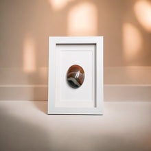 Load image into Gallery viewer, Polychrome Jaspis #2 - BraShiDa Gallery | Art from Mother Nature

