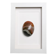 Load image into Gallery viewer, Polychrome Jaspis #2 - BraShiDa Gallery | Art from Mother Nature
