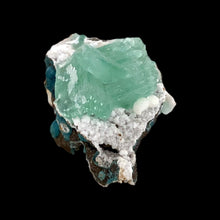 Afbeelding in Gallery-weergave laden, Apophylite - BraShiDa Gallery | Art from Mother Nature
