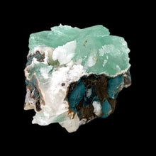 Afbeelding in Gallery-weergave laden, Apophylite - BraShiDa Gallery | Art from Mother Nature
