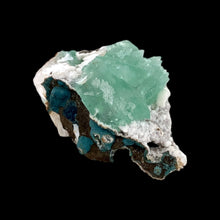 Afbeelding in Gallery-weergave laden, Apophylite - BraShiDa Gallery | Art from Mother Nature
