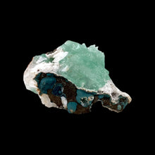 Afbeelding in Gallery-weergave laden, Apophylite - BraShiDa Gallery | Art from Mother Nature
