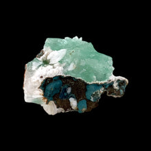 Afbeelding in Gallery-weergave laden, Apophylite - BraShiDa Gallery | Art from Mother Nature
