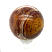 Load image into Gallery viewer, Aragoniet Bol | 6*6 cm - BraShiDa | Stone Gallery
