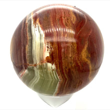 Load image into Gallery viewer, Aragoniet Bol | 6*6 cm - BraShiDa | Stone Gallery
