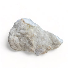 Afbeelding in Gallery-weergave laden, Bergkristal geode - BraShiDa | Stone Gallery
