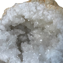 Load image into Gallery viewer, Bergkristal geode set XL - BraShiDa | Stone Gallery
