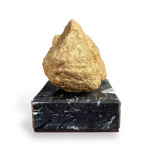 Load image into Gallery viewer, Bergkristal Treasures - #1 - BraShiDa Gallery | Art from Mother Nature
