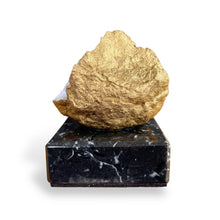 Load image into Gallery viewer, Bergkristal Treasures - #1 - BraShiDa Gallery | Art from Mother Nature
