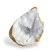 Load image into Gallery viewer, Bergkristal Treasures - #1 - BraShiDa Gallery | Art from Mother Nature
