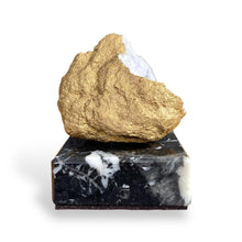 Load image into Gallery viewer, Bergkristal Treasures - #1 - BraShiDa Gallery | Art from Mother Nature
