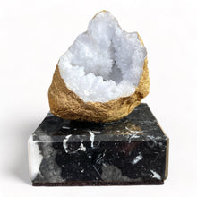 Load image into Gallery viewer, Bergkristal Treasures - #1 - BraShiDa Gallery | Art from Mother Nature
