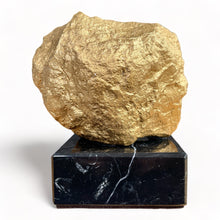 Load image into Gallery viewer, Bergkristal Treasures - #2 - BraShiDa Gallery | Art from Mother Nature
