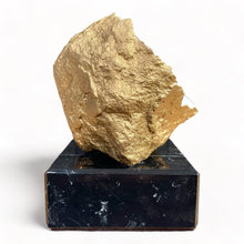 Load image into Gallery viewer, Bergkristal Treasures - #2 - BraShiDa Gallery | Art from Mother Nature
