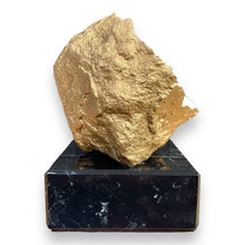 Load image into Gallery viewer, Bergkristal Treasures - #2 - BraShiDa Gallery | Art from Mother Nature
