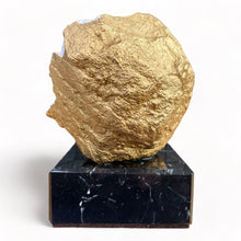 Load image into Gallery viewer, Bergkristal Treasures - #2 - BraShiDa Gallery | Art from Mother Nature
