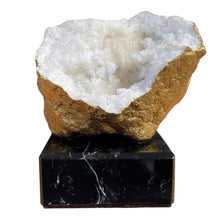Load image into Gallery viewer, Bergkristal Treasures - #2 - BraShiDa Gallery | Art from Mother Nature
