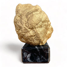 Load image into Gallery viewer, Bergkristal Treasures - #3 - BraShiDa Gallery | Art from Mother Nature
