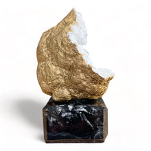 Load image into Gallery viewer, Bergkristal Treasures - #3 - BraShiDa Gallery | Art from Mother Nature
