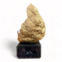 Load image into Gallery viewer, Bergkristal Treasures - #3 - BraShiDa Gallery | Art from Mother Nature
