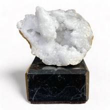 Load image into Gallery viewer, Bergkristal Treasures - #4 - BraShiDa Gallery | Art from Mother Nature
