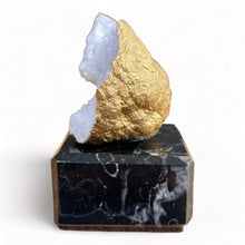 Load image into Gallery viewer, Bergkristal Treasures - #4 - BraShiDa Gallery | Art from Mother Nature
