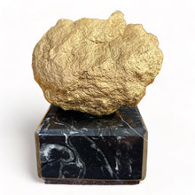 Load image into Gallery viewer, Bergkristal Treasures - #4 - BraShiDa Gallery | Art from Mother Nature
