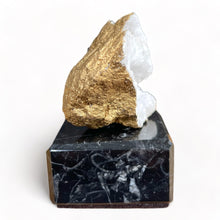 Load image into Gallery viewer, Bergkristal Treasures - #4 - BraShiDa Gallery | Art from Mother Nature
