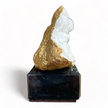 Load image into Gallery viewer, Bergkristal Treasures - #5 - BraShiDa Gallery | Art from Mother Nature
