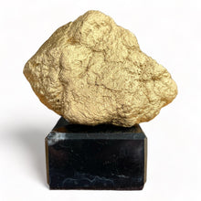 Load image into Gallery viewer, Bergkristal Treasures - #5 - BraShiDa Gallery | Art from Mother Nature
