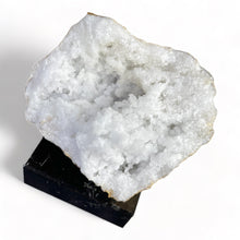 Load image into Gallery viewer, Bergkristal Treasures - #6 - BraShiDa Gallery | Art from Mother Nature
