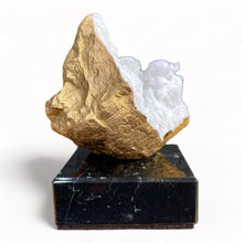 Load image into Gallery viewer, Bergkristal Treasures - #6 - BraShiDa Gallery | Art from Mother Nature
