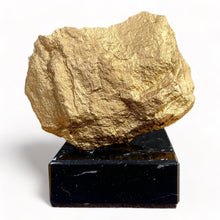 Load image into Gallery viewer, Bergkristal Treasures - #6 - BraShiDa Gallery | Art from Mother Nature
