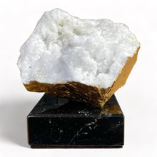 Load image into Gallery viewer, Bergkristal Treasures - #6 - BraShiDa Gallery | Art from Mother Nature
