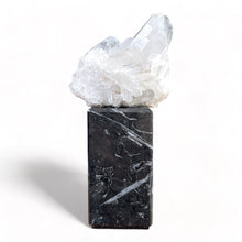 Load image into Gallery viewer, Bergkristal Treasures - #7 - BraShiDa Gallery | Art from Mother Nature
