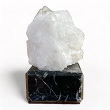 Load image into Gallery viewer, Bergkristal Treasures - #8 - BraShiDa Gallery | Art from Mother Nature
