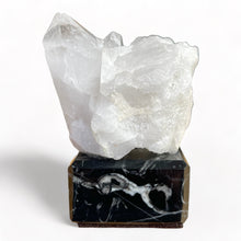 Load image into Gallery viewer, Bergkristal Treasures - #8 - BraShiDa Gallery | Art from Mother Nature
