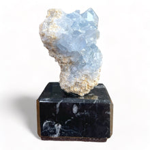 Load image into Gallery viewer, Celestien Treasures - #1 - BraShiDa Gallery | Art from Mother Nature
